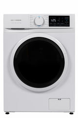 MASINA DE SPALAT RUFE HEINNER HWM-M1014IVNA+++
