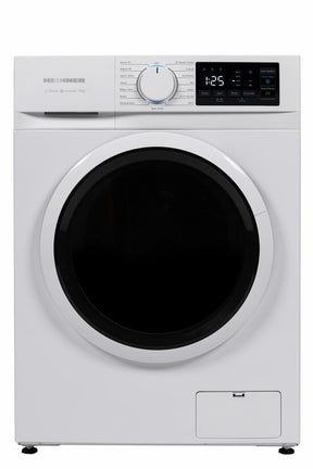MASINA DE SPALAT RUFE HEINNER HWM-M1014IVNA+++
