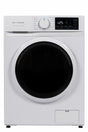 MASINA DE SPALAT RUFE HEINNER HWM-M1014IVNA+++