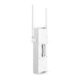 Access point TP-LINK EAP625-OUTDOOR HD, Poe, Dual-band, WiFi 6 - AX