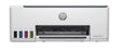 Multifunctional inkjet HP Smart Tank 580 All-in-One, format A4, Color, Duplex, Wi-Fi