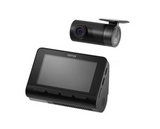 70mai A800SE-1-4G Dash Cam 4K Set 4G