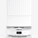 Roborock Q Revo MaxV White