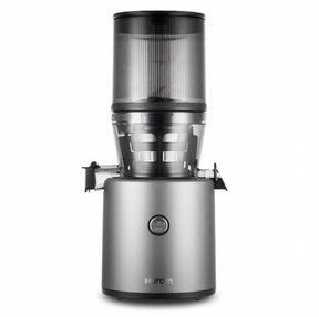 Storcator de fructe si legume H320, Hurom, 150 W, 1 L, Gri