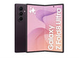 Samsung Z FOLD8 Ultra 5G F976B 8"/6.5" 16GB 1TB DualSIM Violet Shadow