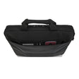 Geanta Lenovo ThinkPad 15.6 Basic Topload, 37.5x26x3.9cm, black