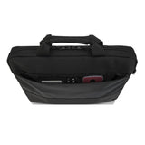 Geanta Lenovo ThinkPad 15.6 Basic Topload, 37.5x26x3.9cm, black