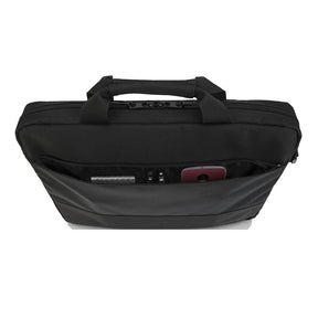 Geanta Lenovo ThinkPad 15.6 Basic Topload, 37.5x26x3.9cm, black