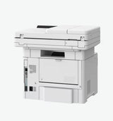 Multifunctional laser Canon imageFORCE 1643, format A4, Monocrom, Duplex, USB + LAN + Wi-Fi