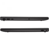 Laptop SMB HP 255R G10, cu procesor AMD Ryzen 3 7335U, 15.6'' IPS, 8 GB DDR5, 512 GB, AMD Radeon 660M, Fara OS, 1 an Garantie