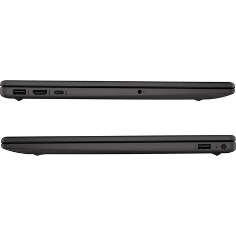 Laptop SMB HP 255R G10, cu procesor AMD Ryzen 3 7335U, 15.6'' IPS, 8 GB DDR5, 512 GB, AMD Radeon 660M, Fara OS, 1 an Garantie