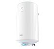 Boiler electric TESY ANTICALC GCV 1004424D B14 TBRC, 2400 W, 100 l, 2 trepte putere, cablu alimentare