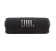 JBL Boxa portabila Flip 7 Bluetooth Black