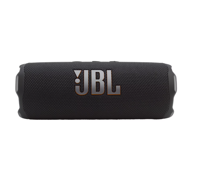 JBL Boxa portabila Flip 7 Bluetooth Black