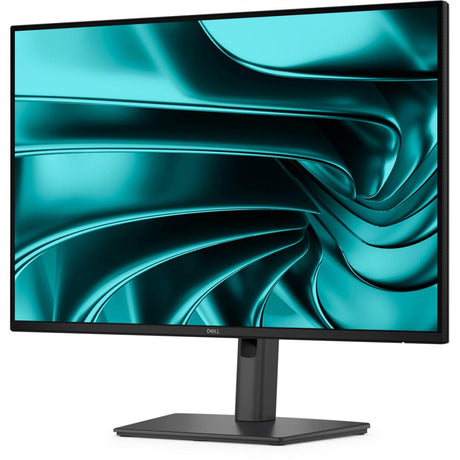 Monitor Commercial Dell P2426E, 24.1", 1920 x 1200 pixeli, Black, 3 ani Garantie