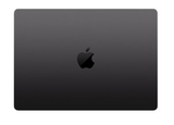 MacBook Pro 14.2"/Apple M4 Pro (CPU 12-core, GPU 16-core, Neural Engine16-core)/48GB/1TB - Space Black - INT KB  (cto from  MX2H3RO/A)