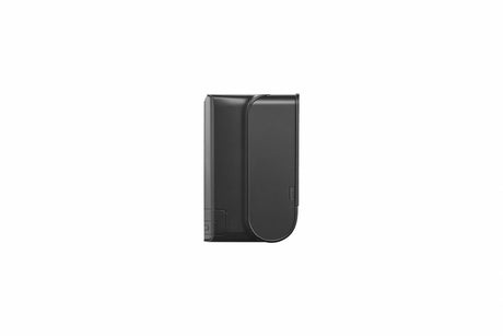 AER CONDITIONAT HEINNER BLACKPEARL HAC-BP18WIFI-BK