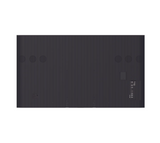 Televizor Sony BRAVIA XR 7 II True RGB LED 85XR75M2, 215 cm, Smart Google TV, 4K Ultra HD, 120Hz, Clasa C (Model 2026)