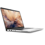 Laptop DELL PRO 14 Plus PB14250 14" FHD+, Intel U7-265U, 64GB Ram, 1TB SSD, Integrated Intel graphics, Windows 11 Pro