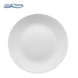 FARFURIE DESERT OPAL ALB 19 CM, AIDA, ART OF DINING