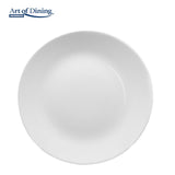 FARFURIE DESERT OPAL ALB 19 CM, AIDA, ART OF DINING