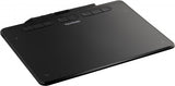 Tableta grafica 10.1'' Viewsonic PF1020