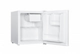 FRIGIDER MINI-BAR HEINNER HMB-HM41E++