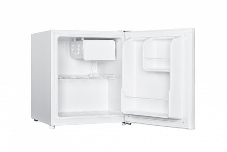 FRIGIDER MINI-BAR HEINNER HMB-HM41E++