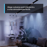 TP-LINK TAPO L630 SMART LIGHT BULB
