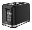 PRAJITOR DE PAINE FRAM FTP-8007DBK