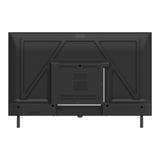 Televizor METZ LED 32MTH2000Z, 80 cm, HD, Clasa E (Model 2026)