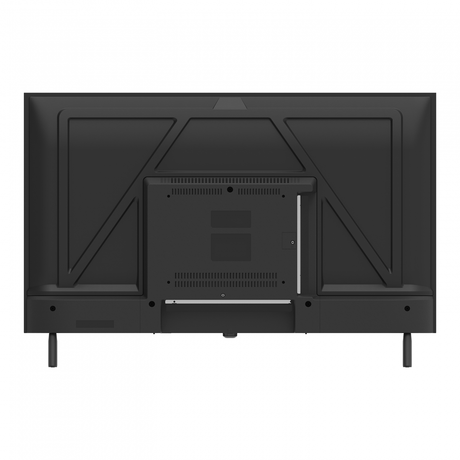 Televizor METZ LED 32MTH2000Z, 80 cm, HD, Clasa E (Model 2026)