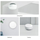 Router wireless TP-LINK Deco X50-POE, WIFI 6, Mesh, Dual Band