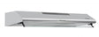 HOTA TRADITIONALA HEINNER HCH-490-SS