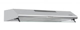 HOTA TRADITIONALA HEINNER HCH-490-SS