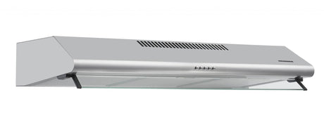 HOTA TRADITIONALA HEINNER HCH-490-SS
