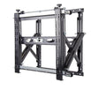 Suport TV B-Tech BT8310XL/B, 120'', perete, VESA Maxim 400x400 mm