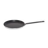 TIGAIE CLATITE PROFESIONALA 30*2 CM, CHEF LINE, COOKING BY HEINNER