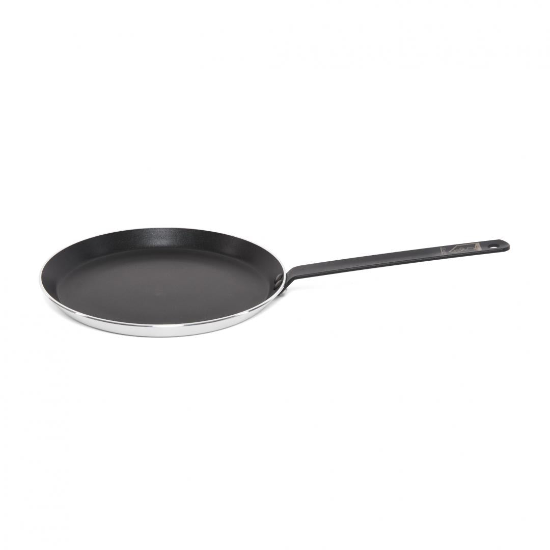 TIGAIE CLATITE PROFESIONALA 30*2 CM, CHEF LINE, COOKING BY HEINNER