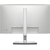 Monitor Dell 23.8" U2424HE 60.47 cm, FHD 1920 x 1080, 120 Hz, 5Ms