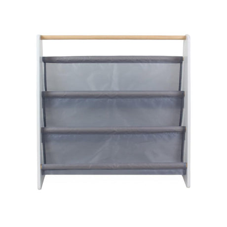 Organizator carti si jucarii, U-Grow