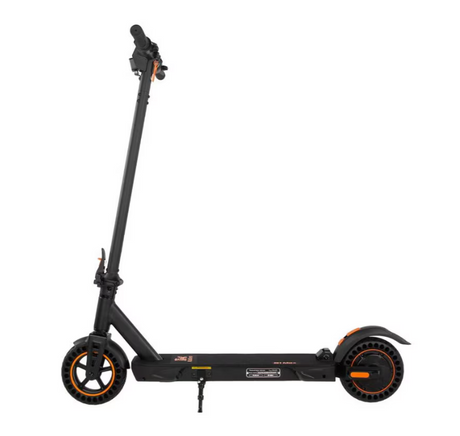 Kukirin S1 MAX Electric Scooter