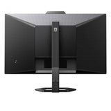 Monitor Philips 23.8" 24E1N5300HE/00