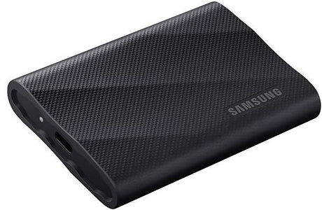 SSD Extern Samsung  T9  1TB  USB 3.2  Black
