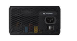 Sursa Asus TUF Gaming 850W Gold
