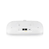 ZY NWA210BE 2x2MUMMO 2x2.5G LAN PORT POE