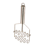 ZDROBITOR  CARTOFI 26*13*7 CM,VANORA HOME