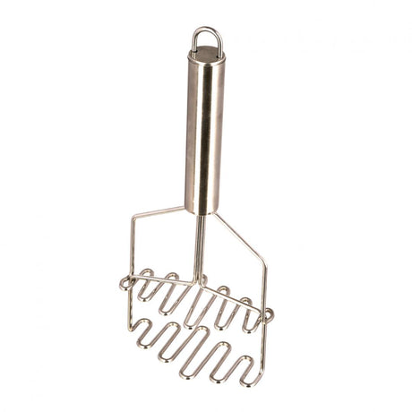 ZDROBITOR  CARTOFI 26*13*7 CM,VANORA HOME