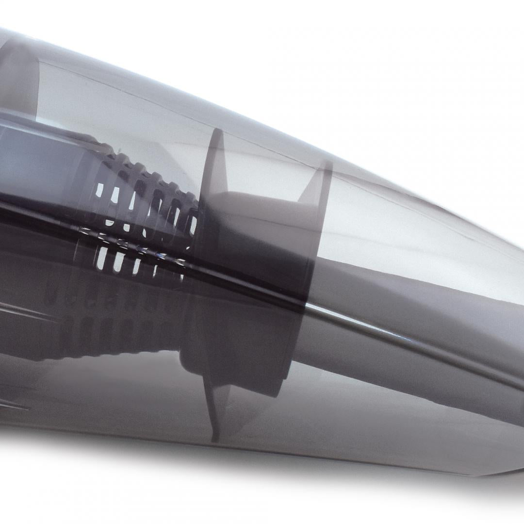 ASPIRATOR DE MANA HEINNER HHVC-H7.4RD