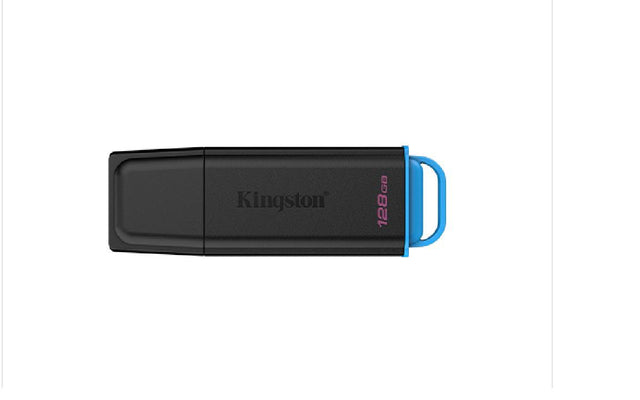 KS USB 128GB DATATRAVELER EXODIA 3.2